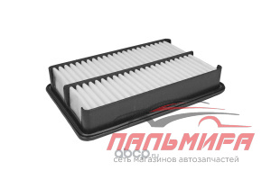 ФИЛЬТР ВОЗДУШНЫЙ M111109111BC