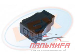 (!!!) Фиксатор накладки панели приборов Focus 2004-/Focus C-MAX 2003-