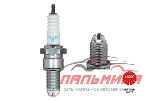 Свеча зажигания "V-LINE 21" AUDI SEAT VOLKSWAGEN