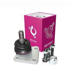 b7493e09-4eab-11e9-975b-801844ec8e35_1