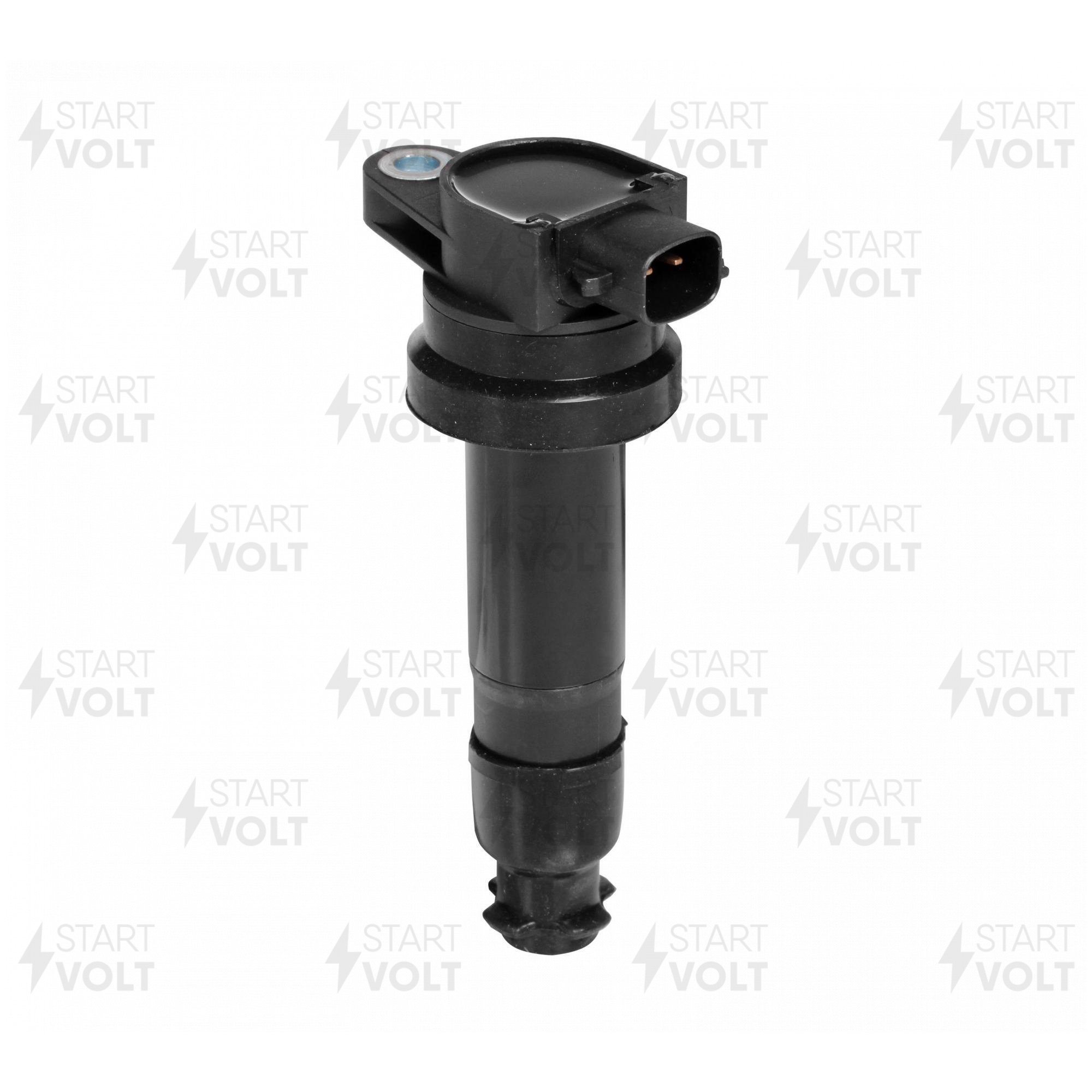 499efdb9-fe00-4f9f-a556-ad4bacd966e4