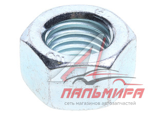 125723 ЗУБНАЯ ПАСТА "CRISPI" ДЛЯ ЧУВСТВИТЕЛЬНЫХ ЗУБОВ 250МЛ GRASS/6шт