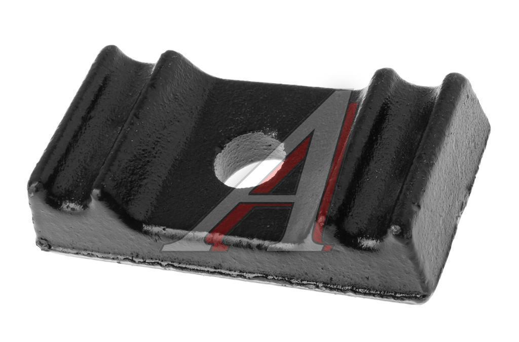 90ce09fb-38df-11e3-afa4-003048f6ad92_1