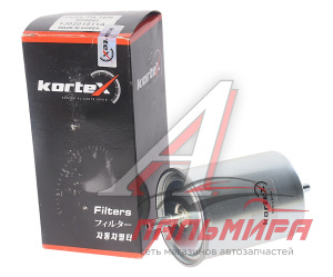ФИЛЬТР ТОПЛИВНЫЙ VW AUDI SEAT SKODA KORTEX