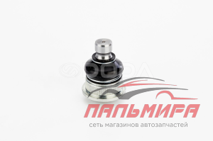ШАРОВАЯ ОПОРА MEGANE II (LM0/1_) 09.03-10.08 , LOGAN (LS) 09.04