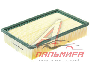 (!!!) ФИЛЬТР ВОЗДУШНЫЙ FORD TRANSIT V (FY) VI (TT9) VII (TTG) "BIG FILTER" GB9799