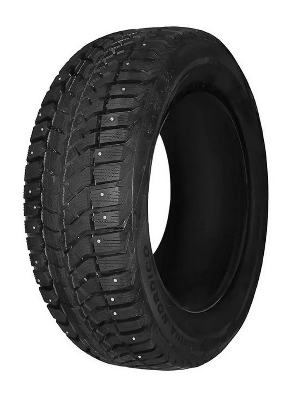 АВТОШИНА "VIATTI" BRINA NORDIKO V-522 185/60 R14 ШИП.