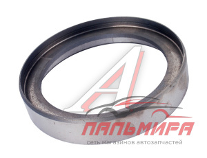ОБОЙМА САЛЬНИКА СТУПИЦЫ УРАЛ "АЗ УРАЛ"