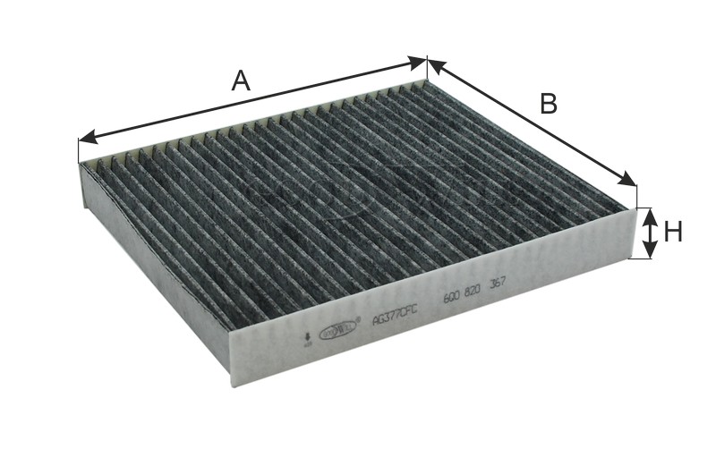 e829103a-bde6-4aee-ab1d-efaf9c83e4d6