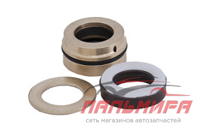 AVD-0490 НАБОР МАНЖЕТ ПОЛНЫЙ С ГИЛЬЗОЙ KIT 277 (E2B1913 R) "GRASS" ! НЕ ЗАКАЗЫВАТЬ