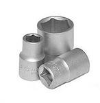 c071de88-7769-4701-a7ab-b02ba0246934