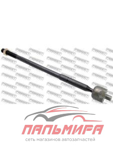 ТЯГА РУЛЕВАЯ TOYOTA CALDINA ST215/CT216 4WD 1997-2002) FEBEST