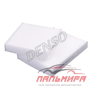 ФИЛЬТР САЛОНА DCF560P DENSO
