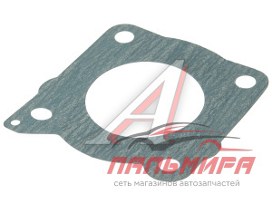 Прокладка дроссельной заслонки Mitsubishi MD312454