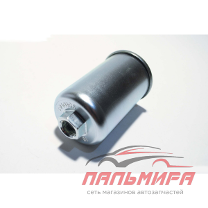 ФИЛЬТР ТОПЛИВНЫЙ DAEWOO NEXIA [ARG32-3241]
