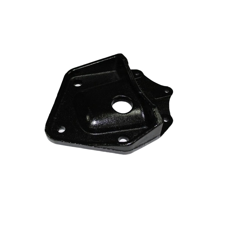 90952e03-ff64-4cf0-8c6e-3c413f836edb