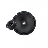 8mde11tq266quaakoq42iqav57so3k8o