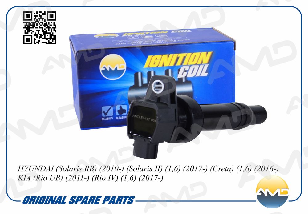 747f1ecc-7715-48a6-a717-a1e9b936dbbe