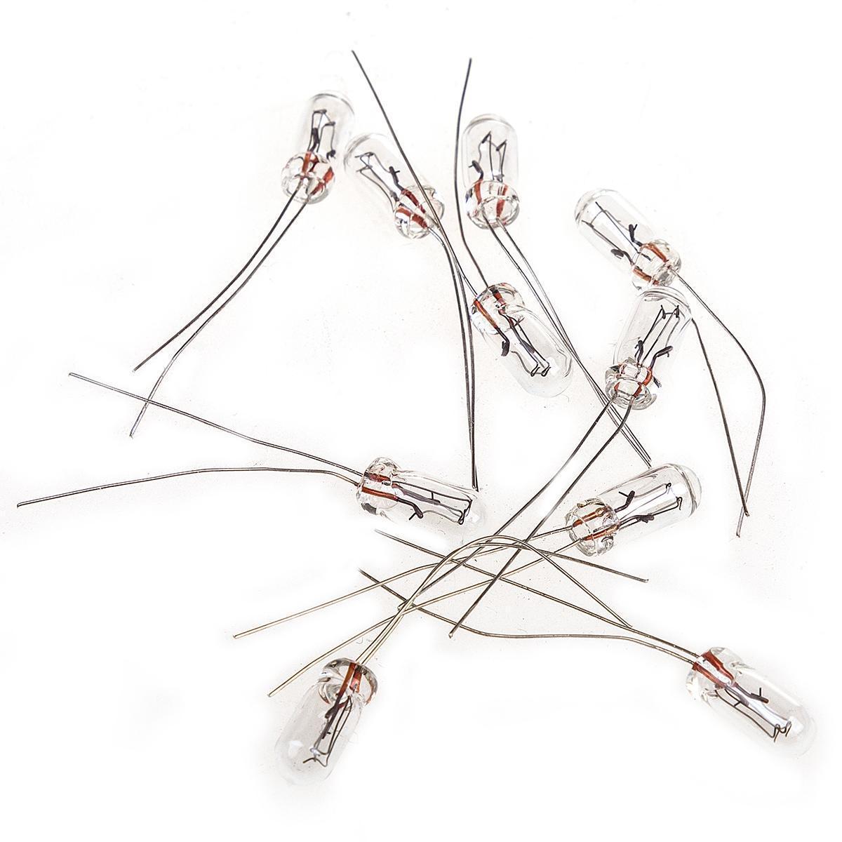 5a59cd31-20be-11f0-97ac-000e1e374e79_1