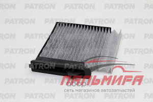 ФИЛЬТР САЛОНА PF2401