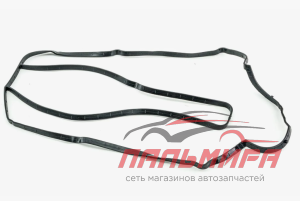 ПРОКЛАДКА КЛАПАННОЙ КРЫШКИ 1319177