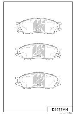 8e870dad-f5d3-11e2-8e69-003048f6ad92_1