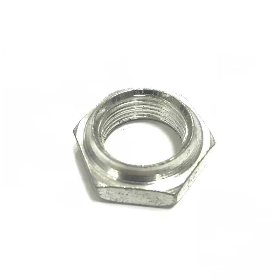 5539cf7f-e11c-11e9-9765-801844ec8e35_1