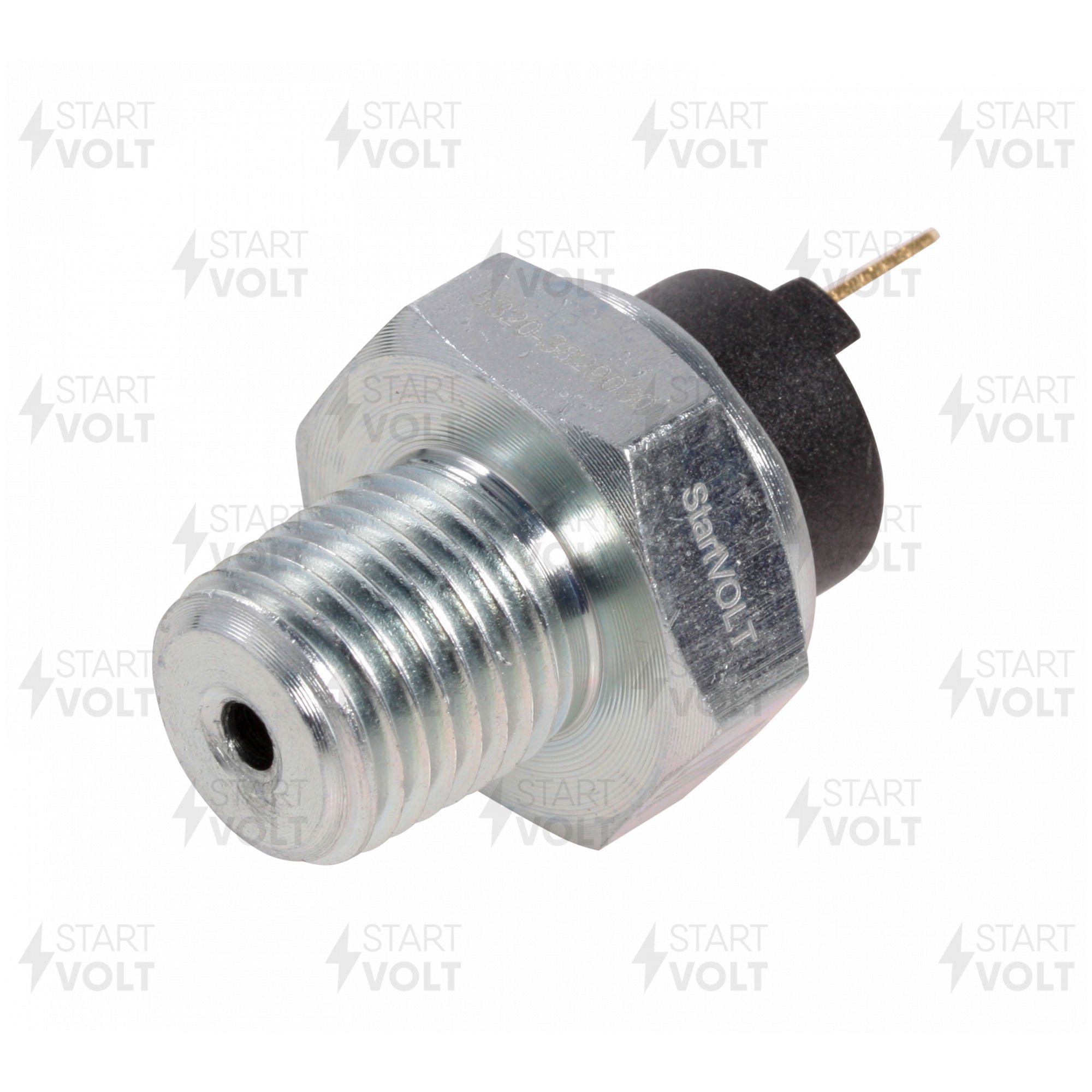 ae3d7961-ab4f-4b71-8224-ffd85ea400a7