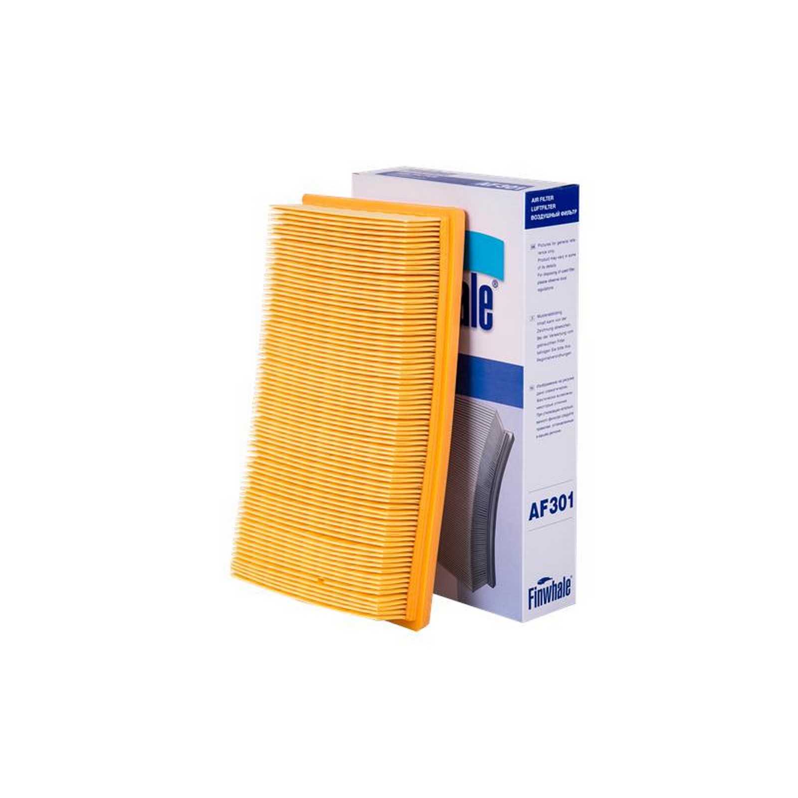 82fc0271-66b2-4da2-9eb9-222a8af59926