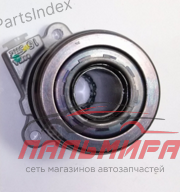 ПОДШИПНИК ВЫЖИМНОЙ CHEVROLET LACETTI (05-) (1.4/1.6)