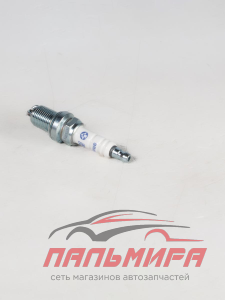 СВЕЧА ЗАЖИГАНИЯ  BRISK DR15TC