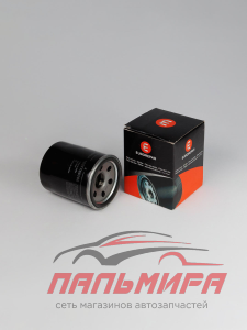 ФИЛЬТР МАСЛЯНЫЙ EUROREPAR 1637765180