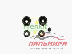 РЕМКОМПЛЕКТ РАБОЧЕГО ТОРМОЗНОГО ЦИЛИНД. TOYOTA CAMRY/ CARINA