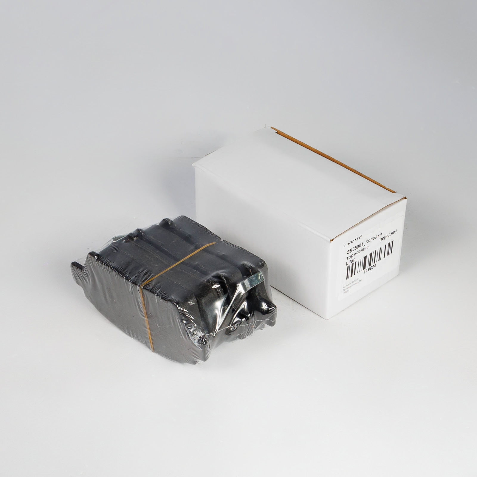 cee636f1-6cd7-4eaa-82a3-dd40f30a2991