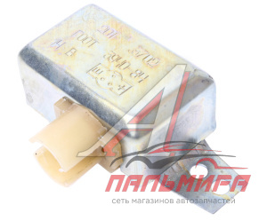 РЕЛЕ ЗАРЯДКИ 201 (РЕГУЛЯТОРА) ЗИЛ