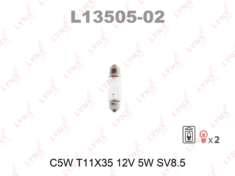 e7a7cded-71b9-4942-b3b9-d410f055fca7