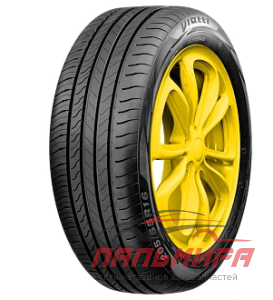 АВТОШИНА "VIATTI" STRADA-2 V-134 205/55 R16 94V