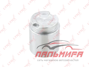 РЕМКОМПЛЕКТ ТОРМОЗНОГО СУППОРТА ЗАДНЕГО LYNX BC4031