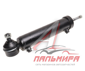 ЦИЛИНДР СИЛОВОЙ ГУР Г-3308, 3309, 33098