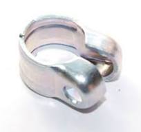 85caafb8-fbdb-11ee-97a0-000e1e374e79_1