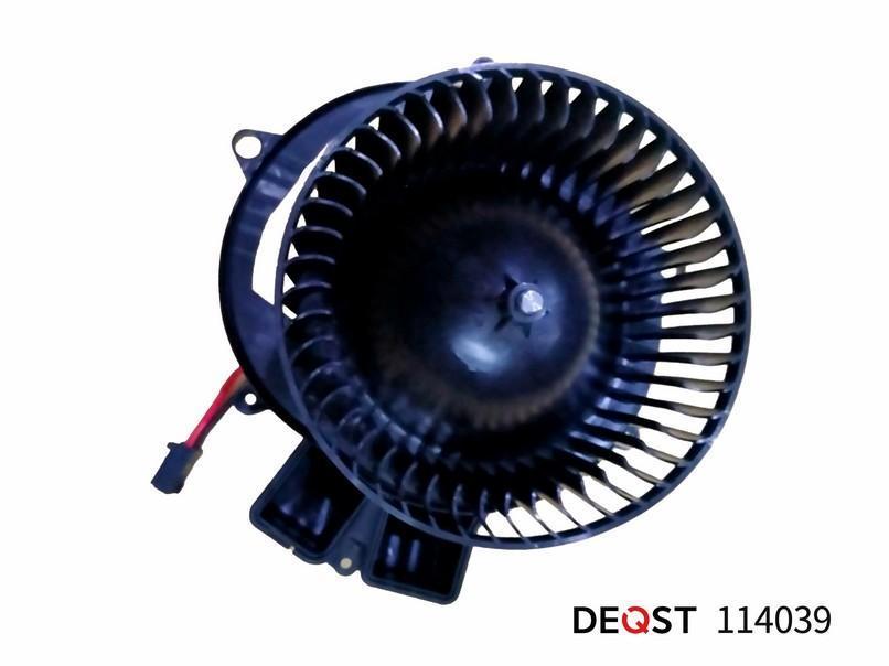 adeb7272-b1ce-11ed-978f-801844ec8e35_1