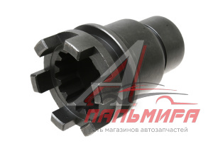 МУФТА С КОЛЬЦОМ МТЗ(01506)