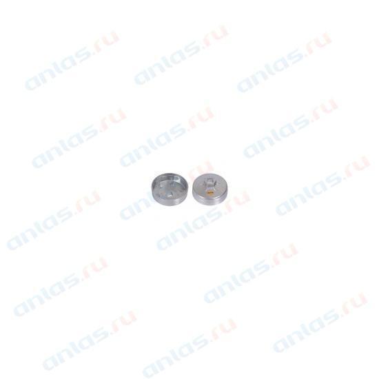 c15e23ae-5a74-11e3-bc2b-003048f6ad92_1