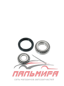 ПОДШИПНИК СТУПИЦЫ ЗАДНИЙ DAEWOO Nexia I-II 1.5-1.6 95> / LANOS