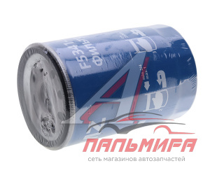 ФИЛЬТР МАСЛЯНЫЙ ЯМЗ-53443.30 "EKOFIL" EKO-02.70