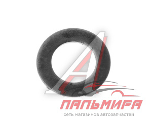 ШАЙБА ГОЛОВКИ БЛОКА ЗИЛ-5301 ММЗ