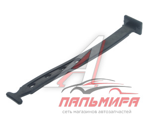 ФИКСАТОР КРЕПЛЕНИЯ КРЫЛА Н/О МАЗ-54321