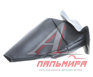 УПЛОТНИТЕЛЬ РЫЧАГА Р/К УРАЛ (КАБИНА) ЗАВОД
