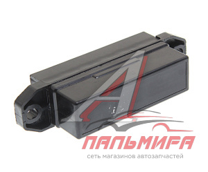 БЛОК ПРЕДОХРАНИТЕЛЕЙ БП-2-01 МТЗ (ОО БЕЛТИЗ)