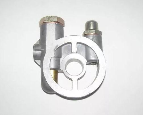 1aa20b53-3d4d-11ec-9783-801844ec8e35_1